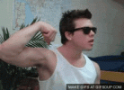 jimmy-tatro-frat.gif
