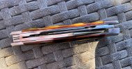 IMG_2467.jpeg