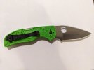 PXL_20250819_213606772.jpg
