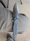 reate.jpg