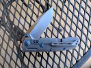 reate2.jpg