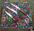2025-08-19 Toothpick Tuesday GEC12 CASE Winchester.JPG