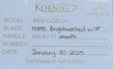 IMG_3167.jpeg