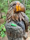 IMG_5867.jpeg
