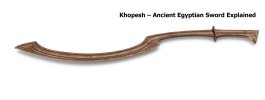 khopesh-egyptian-sword-expline.jpg khopesh-egyptian-sword-expline.jpg