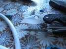 IMG_0722.JPG