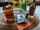 IMG_1412.jpeg