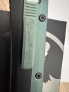 IMG_1779.jpeg