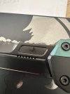 IMG_1780.jpeg