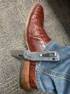 IMG_3212.jpeg