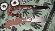IMG_0525.jpeg