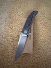 thumbnail_IMG_2147.jpg