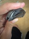 thumbnail_IMG_2152.jpg
