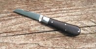 KIMG4052~2.JPG