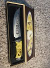 IMG_4292.jpeg