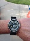 IMG_20250820_163417.jpg