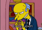 1000017274.gif