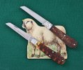 Lambfoot De Benedetto Waynorth (1800x1521).jpg