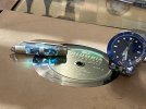 tissotabalone.JPEG