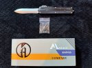 Archer -1.jpg