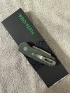 IMG_0181.jpeg