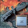 XM18 Aggressor BllkBlu WF b.jpg