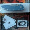 XM18 Aggressor BllkBlu WF c.jpg