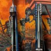 XM18 Aggressor BllkBlu WF d.jpg