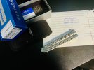 IMG_0387.jpeg