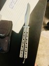 IMG_0388.jpeg