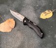 284 black 9.JPG