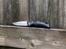 284 black 8.JPG