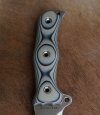 hell hog handle.jpg hell hog handle.jpg
