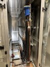 IMG_4482.jpeg