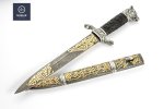 1576-17 (1).jpg