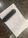 IMG_7382.jpeg