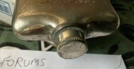 IMG_0570.jpeg