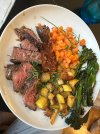 IMG_6261.jpeg