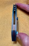 thumbnail_IMG_9216.jpg