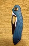thumbnail_IMG_9217.jpg