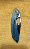 thumbnail_IMG_9218.jpg