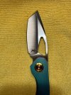 thumbnail_IMG_9219.jpg