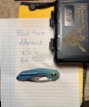 thumbnail_IMG_9224.jpg