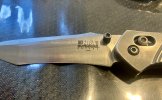 IMG_4166.jpeg