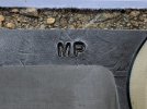 IMG_7004.jpeg
