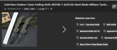 Screenshot 2025-08-22 001010.png