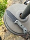 IMG_6618.jpeg
