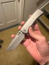 IMG_2879.jpeg