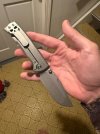 IMG_2880.jpeg