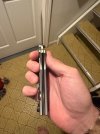 IMG_2882.jpeg